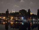 praha 53